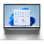 Portátil HP EliteBook 640 G11 A38G3ET Intel Core Ultra 5-125U/ 16GB/ 512GB SSD/ 14'/ Win11 Pro/ Plata