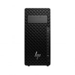 HP Z2 Tower G1i Workstation AI PC Intel Core Ultra 7 265K/ 32GB/1TB SSD/ RTX 2000 Ada/ w11pro