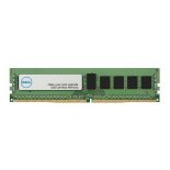 Dell AC958789 32GB 1x32GB DDR5 5600MHz ECC