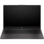 Portátil HP 250 G10 AD1W0ET Intel Core i7-1355U/ 32GB/ 1TB SSD/ 15.6'/ Sin Sistema Operativo Reacondicionado