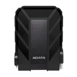 ADATA HD710 Pro HDD Externo 4TB 2.5' USB 3.2 Black