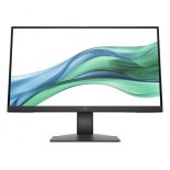 HP S3 Pro 322pe Monitor 54.5 cm (21.4') 1920 x 1080 Pixeles FullHD LCD Negro