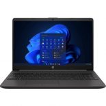 Portátil HP 250R G9 AK9T3AT Intel Core i5-1335U/ 8GB/ 512GB SSD/ 15.6'/ Win11/ Negro