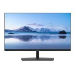 Approx APPM24ECO Monitor 23.8' 120Hz 4ms VA FullHD LED VESA Negro
