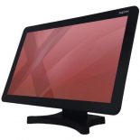 TPV Approx appTPV21+ Intel Core i3-8130U/ 8GB/ 128GB SSD/ 21.5'/ Táctil