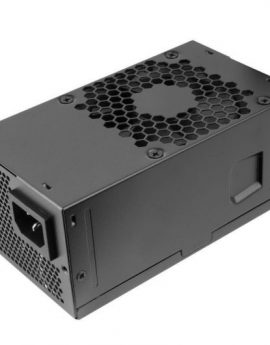Fuente de Alimentación Anima APTII500P/ 500W