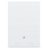 Router Inalámbrico TP-Link Archer Air R5/ WiFi 6/ 3000 Mbps/ 2.4GHz 5GHz/ 4 Antenas/ WiFi 802.11ax/ac/n/a/ - n/b/g