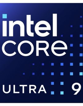 Intel Core Ultra 9 285K Procesador 36MB Smart Cache