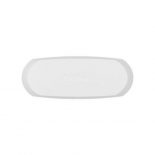 Belkin AUC012BTWH Soundform Rythm Auriculares True Wireless Intrauditivo Bluetooth Blanco