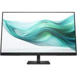 HP 327ph Series 3 Pro - Monitor 27’ FHD