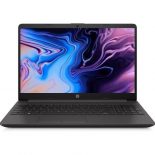 Portátil HP 250R G9 B39S1AT Intel Core i5-1334U/ 8GB/ 512GB SSD/ 15.6'/ Sin Sistema Operativo