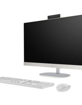 PC All in One 27-CR0077NS Intel Core i5-1335U/ 16GB/ 1TB SSD/ 27'/ Sin Sistema Operativo