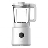 Batidora de Vaso Xiaomi Blender PRO