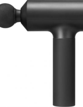 Pistola masaje Xiaomi Fascia 3 Cabezales 3200 RPM