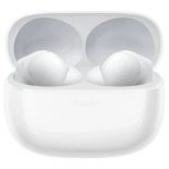 Auriculares Bluetooth Xiaomi Redmi Buds 6 Pro con estuche de carga/ Autonomía 10h/ Blanco Glacial
