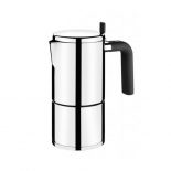 Cafetera Italiana BRA Bali A170403 10 Tazas