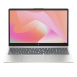 HP 15-fd0326ns Intel Core i5-1334U 15.6' FullHD 16GB 512GB SSD sin S.O. Plata