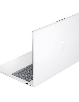 HP 15-fd0330ns Intel Core i3-N305 15.6' FullHD 8GB 512GB SSD w11 Blanco