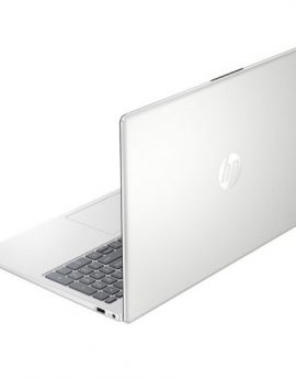HP 15-fd0335ns Intel Core i7-1355U/ 15.6’ FullHD/ 16GB/ 1TB SSD/ w11 Plata