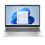 HP 15-fd0340ns Intel N100 15.6' FullHD 8GB 256GB SSD Windows 11 Home Plata