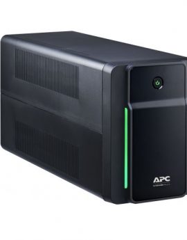 APC BX1600MI SAI Línea interactiva 1.6 kVA 900W 6 salidas AC