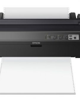 Epson LQ-2090II Reacondicionado