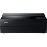 Epson SureColor SC-P900 Impresora Fotográfica de Gran Formato 4.3'