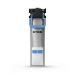 Epson WF-C5xxx Series Laser L Cyan