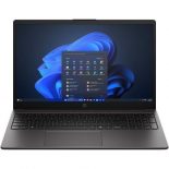 Portátil HP 250R G10 C14Q4ET Intel Core 5-120U/ 16GB/ 512GB SSD/ 15.6'/ Win11 Pro
