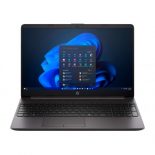 HP Laptop 250RT G9 / 15.6' FullHD Intel N150 8GB 256GB SSD w11 Gris