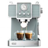 Cecotec Power Espresso 20 Tradizionale Cafetera Espresso