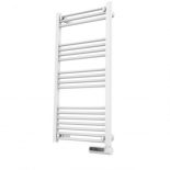 Cecotec Ready Warm 9200 Smart Towel White / Toallero Eléctrico 750W