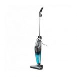 Cecotec Conga PopStar 1000 DuoStick Easy Aspirador Escoba con cable 800W