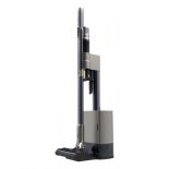 Cecotec Scoba 2100 Station Aspirador Escoba/Mano 210W 20kPa Azul/Cobre