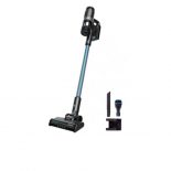 Cecotec Conga Rockstar 1500 Ray Free Aspirador Escoba/Mano sin Cables 25.2V 215W