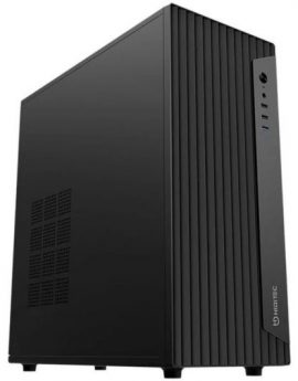 Caja Semitorre Hiditec Blok