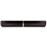 Cool Gold Barra de Sonido Bluetooth 20W