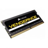 Corsair Vengeance 8GB DDR4 SODIMM 2400MHz módulo de memoria 1 x 8 GB
