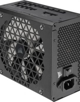 Corsair RM1000x SHIFT 1000W 80 Plus Gold Modular