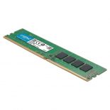 Crucial CT16G4DFRA32A DDR4 16GB 3200MHz PC4-25600 CL22