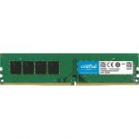 Crucial CT32G4DFD832A 32GB DDR4 3200MHz PC4-25600 CL22