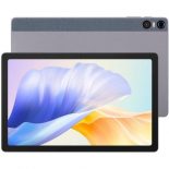 Tablet Cubot Tab 50 10.4' 4G 8GB/256GB Gris