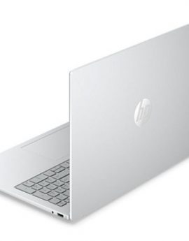 HP OmniBook 3 Laptop 16-bu0077ns Intel Core 3 100U/ 16' 2K/ 8GB/ 512GB SSD/ w11 Plata