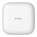 Punto de Acceso Inalámbrico D-Link DAP-X2810 PoE 1800Mbps/ 2.4GHz 5GHz/ Antenas de 4.3dBi/ WiFi 802.11ax/ac/n/b/g