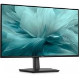 Monitor Dell Pro E2726HS 27' FullHD 100Hz IPS Altura Ajustable Altavoces Negro