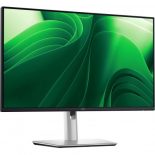 DELL Pro Plus P2425DE Monitor 61 cm (24') 2560 x 1440 Pixeles Quad HD LCD Negro Reacondicionado