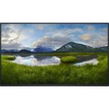 Monitor Dell P2425HE 24’ Full HD 100Hz IPS USB-C 90W HUB sin soporte VESA Eco