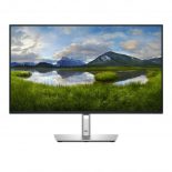 DELL P Series P2725H monitor 27’ 1920 x 1080 Pixeles FullHD LCD Negro