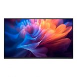 Monitor Dell P2725H 27' FHD 100Hz IPS Flicker Free Low Blue Light USB HDMI VESA