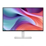 Monitor Dell S2725HSM 27' FullHD 144Hz IPS Altavoces Ajuste Altura FreeSync Blanco